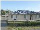 7 Buni Street, Holmesville NSW 2286
