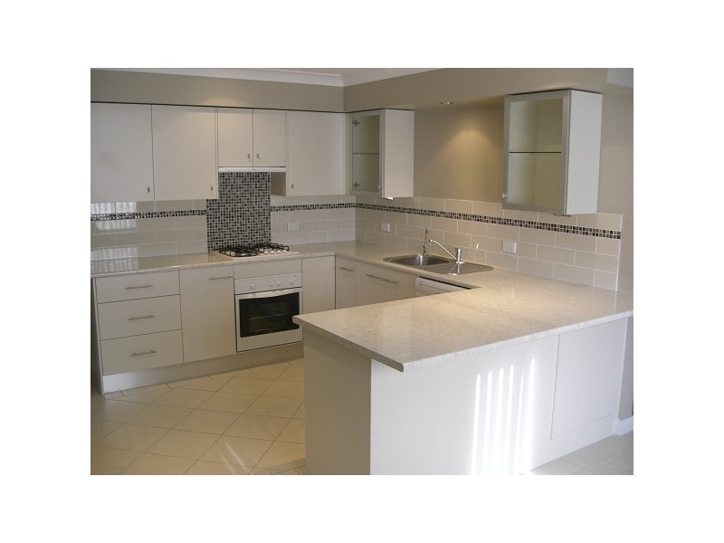 7 Buni Street, Holmesville NSW 2286