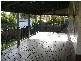 7 Buni Street, Holmesville NSW 2286