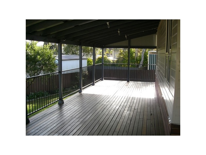 7 Buni Street, Holmesville NSW 2286