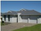20 Lakeaire Circuit, Cameron Park NSW 2285