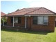 1 Park Street, Edgeworth NSW 2285