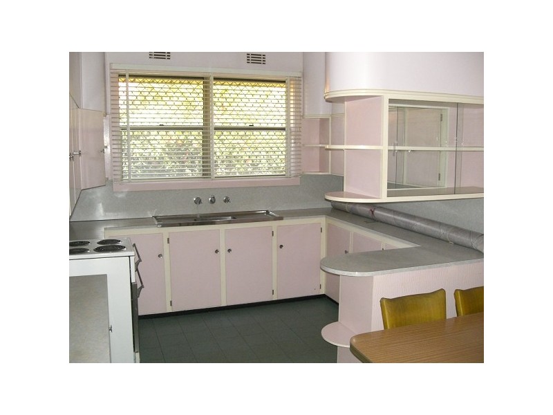 1 Park Street, Edgeworth NSW 2285