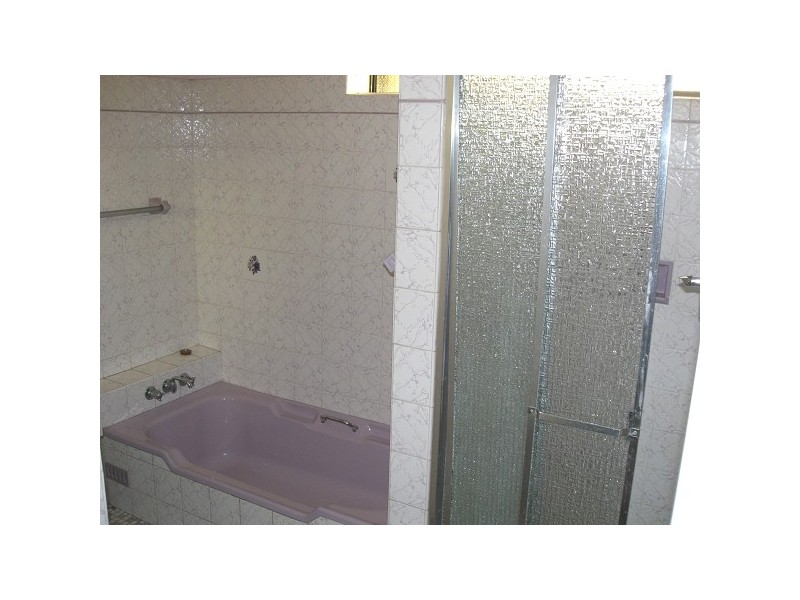 1 Park Street, Edgeworth NSW 2285