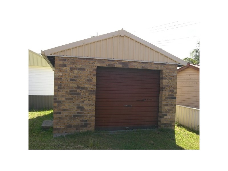 1 Park Street, Edgeworth NSW 2285