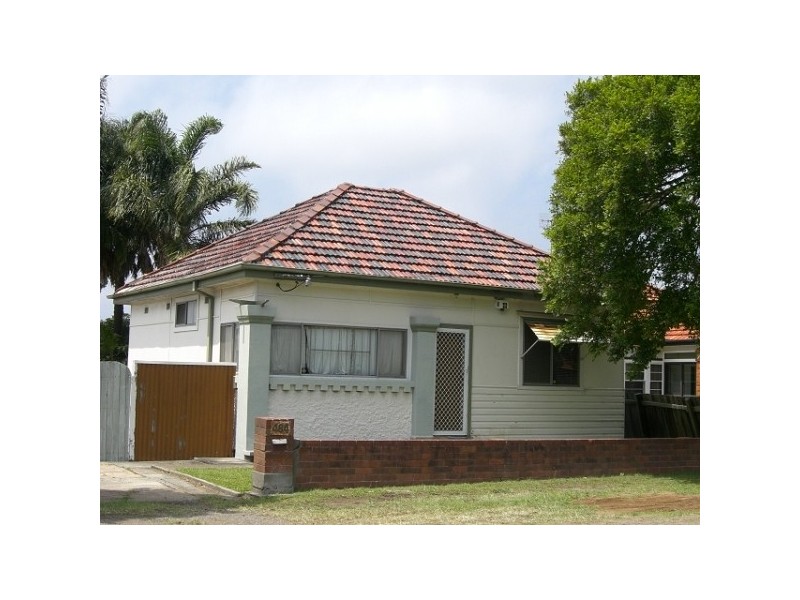 484 Warners Bay Road, Charlestown NSW 2290