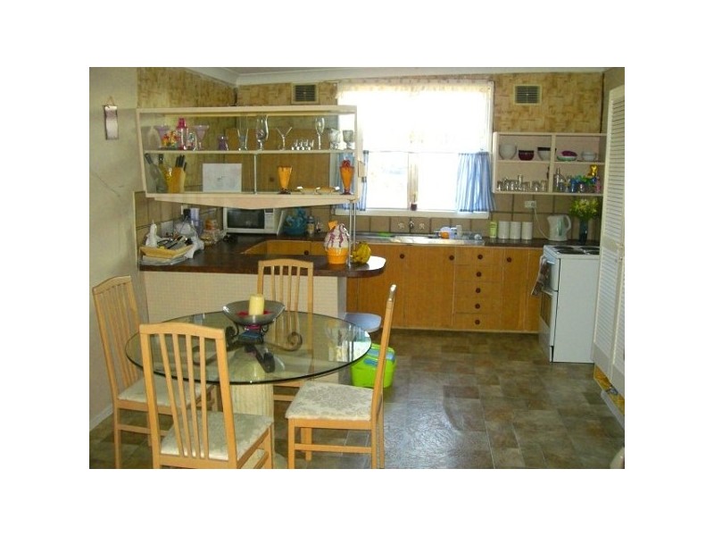 2a Waratah Street, Argenton NSW 2284