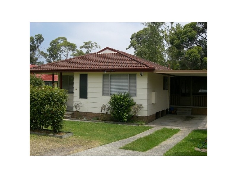 25 Durham Drive, Edgeworth NSW 2285