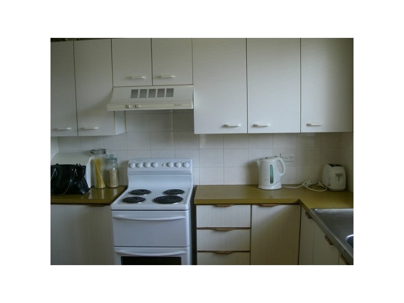 25 Bonarius Street, Edgeworth NSW 2285