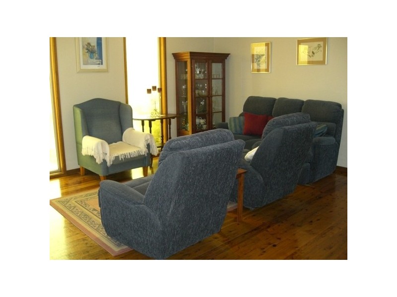 25 Bonarius Street, Edgeworth NSW 2285