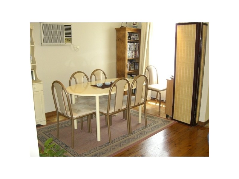 25 Bonarius Street, Edgeworth NSW 2285