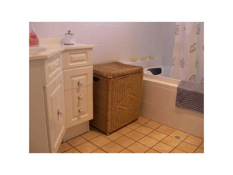 25 Bonarius Street, Edgeworth NSW 2285