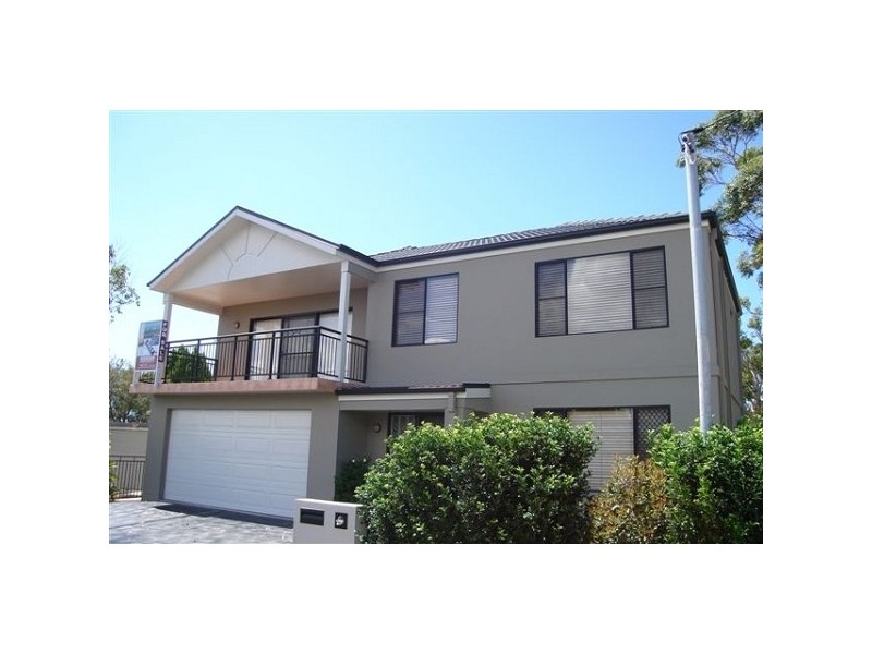 103a Macquarie Street, Merewether NSW 2291