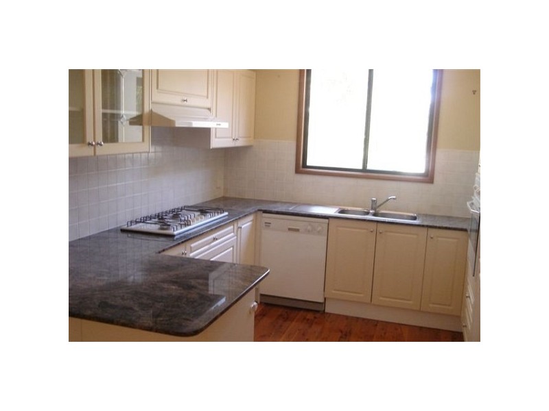 103a Macquarie Street, Merewether NSW 2291