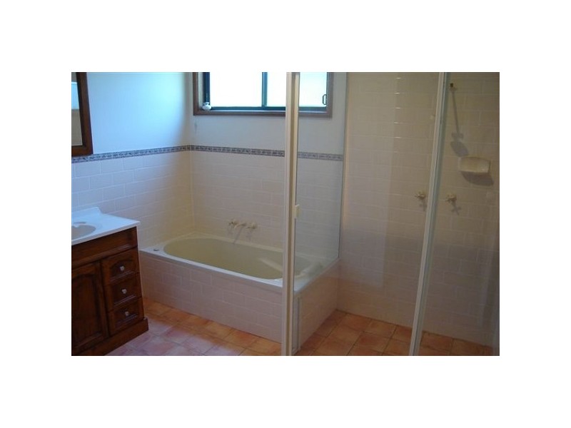 103a Macquarie Street, Merewether NSW 2291