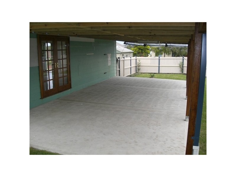 33 Elizabeth Street, Holmesville NSW 2286