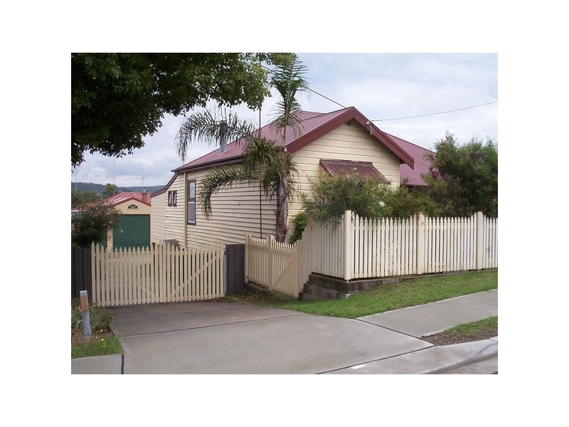 151 Main Road, Speers Point NSW 2284