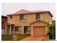 74 Selwyn Street, Merewether NSW 2291