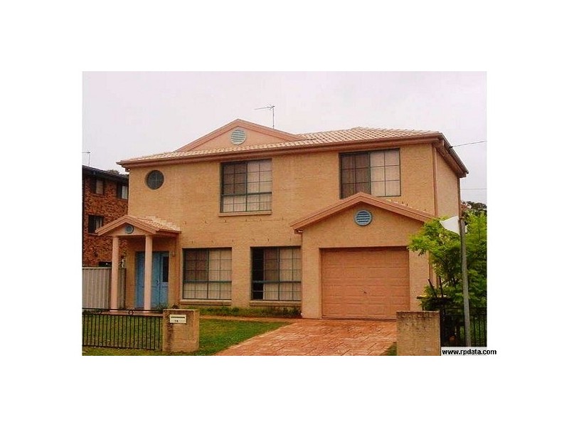 74 Selwyn Street, Merewether NSW 2291