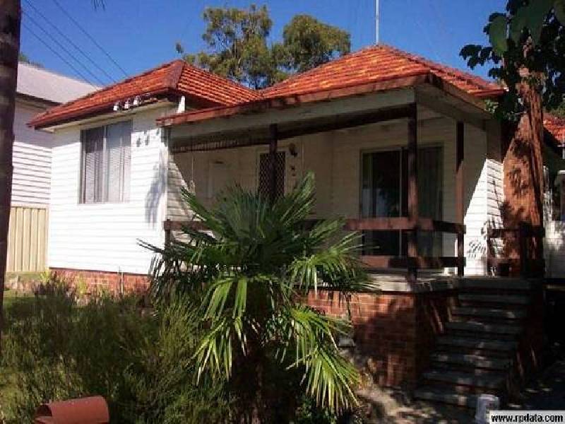 56 First Street, Booragul NSW 2284