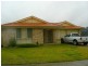 3 Cardinal Close, Cameron Park NSW 2285