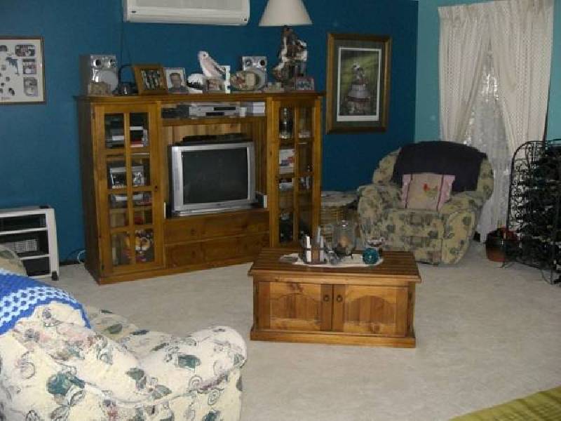 12 Endeavour Close, Woodrising NSW 2284