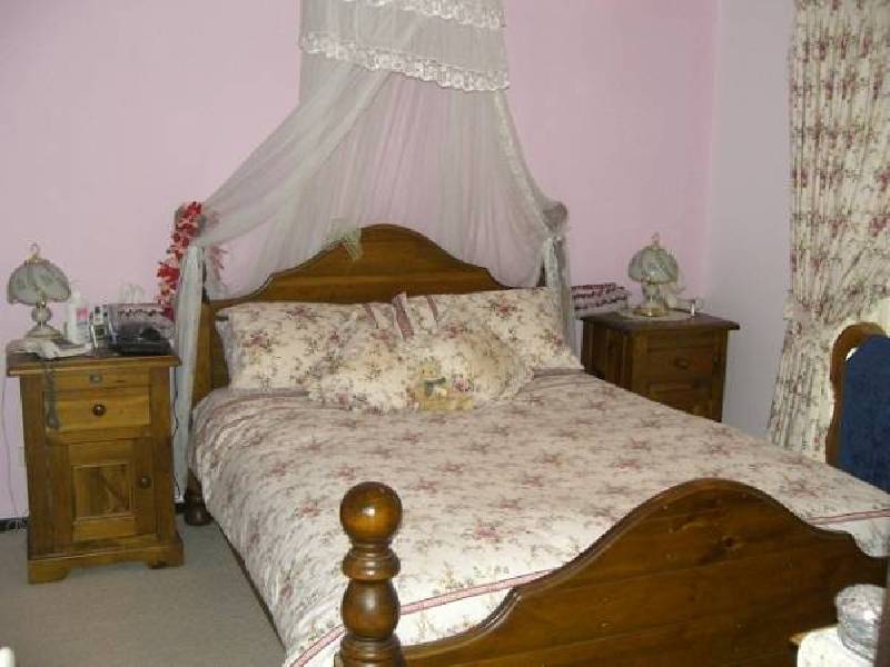 12 Endeavour Close, Woodrising NSW 2284