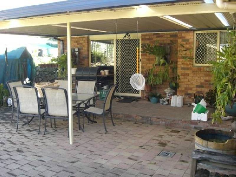 12 Endeavour Close, Woodrising NSW 2284
