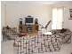 4 Atlas Grove, Cameron Park NSW 2285