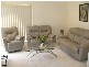 4 Atlas Grove, Cameron Park NSW 2285