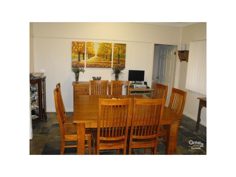 9 Prosper Street, Condell Park NSW 2200