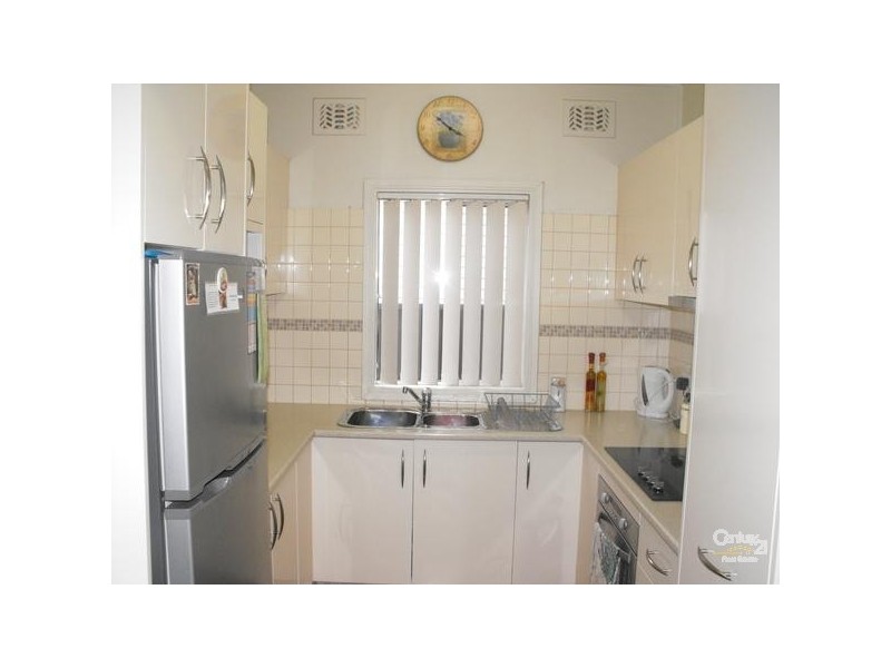 9 Prosper Street, Condell Park NSW 2200