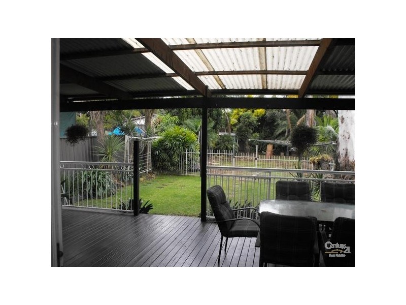 9 Prosper Street, Condell Park NSW 2200