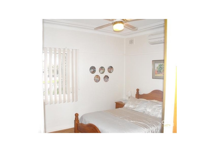 9 Prosper Street, Condell Park NSW 2200