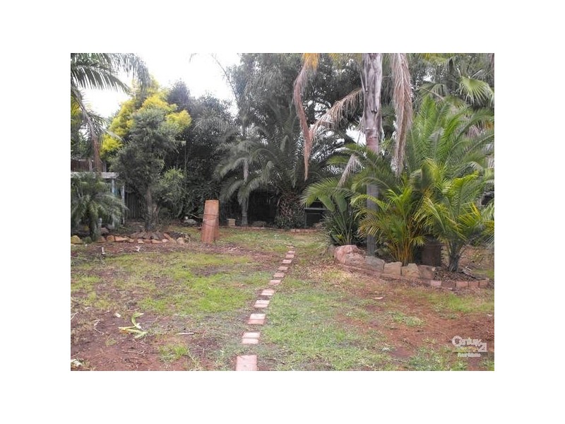 9 Prosper Street, Condell Park NSW 2200