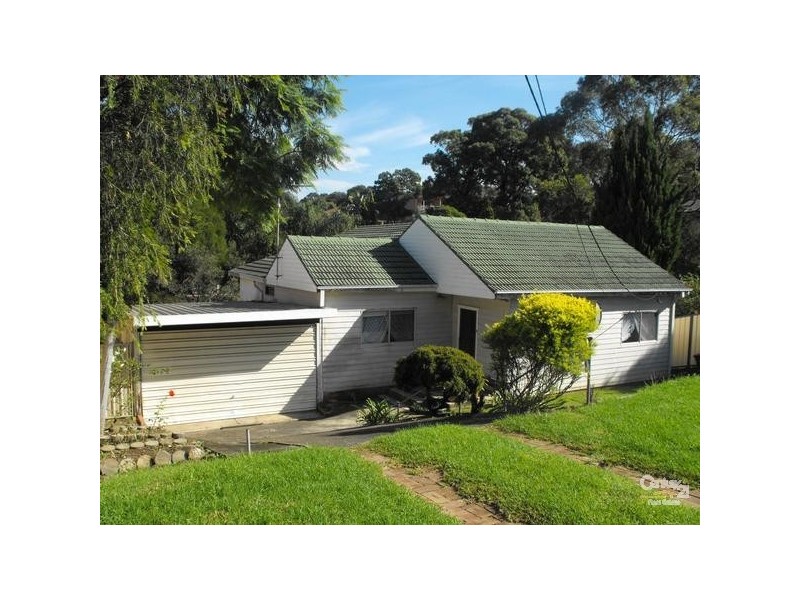 10 Lee, Condell Park NSW 2200