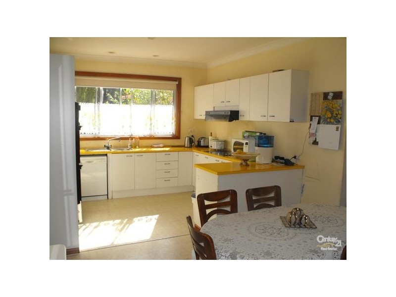 10 Lee, Condell Park NSW 2200