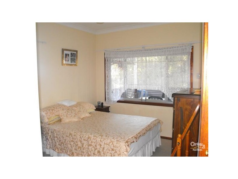 10 Lee, Condell Park NSW 2200