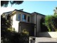 Georges Hall NSW 2198