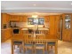 Georges Hall NSW 2198