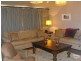 Georges Hall NSW 2198