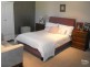 Georges Hall NSW 2198