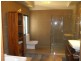 Georges Hall NSW 2198