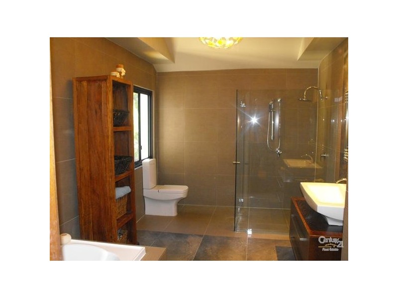 Georges Hall NSW 2198