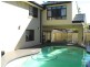 Georges Hall NSW 2198