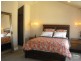 Georges Hall NSW 2198