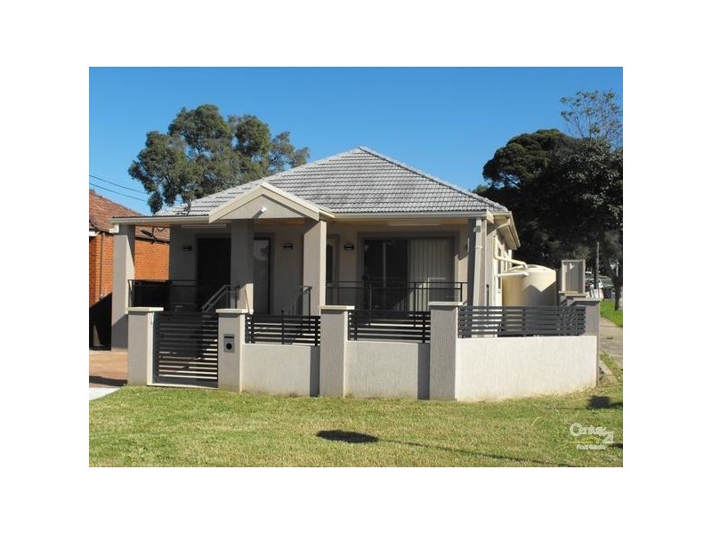 2 Angus Crescent, Yagoona NSW 2199