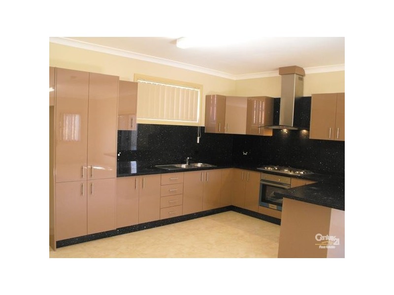 2 Angus Crescent, Yagoona NSW 2199