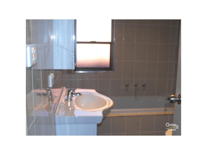 2 Angus Crescent, Yagoona NSW 2199