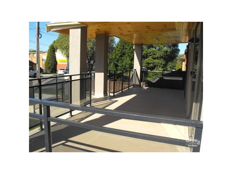 2 Angus Crescent, Yagoona NSW 2199